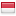 eventjateng.com hosted country